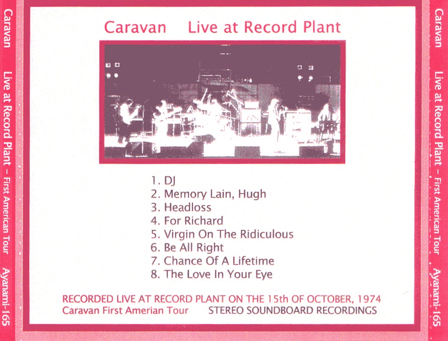 Caravan1974-11-10RecordPlantStudiosSausalitoCA (1).jpg